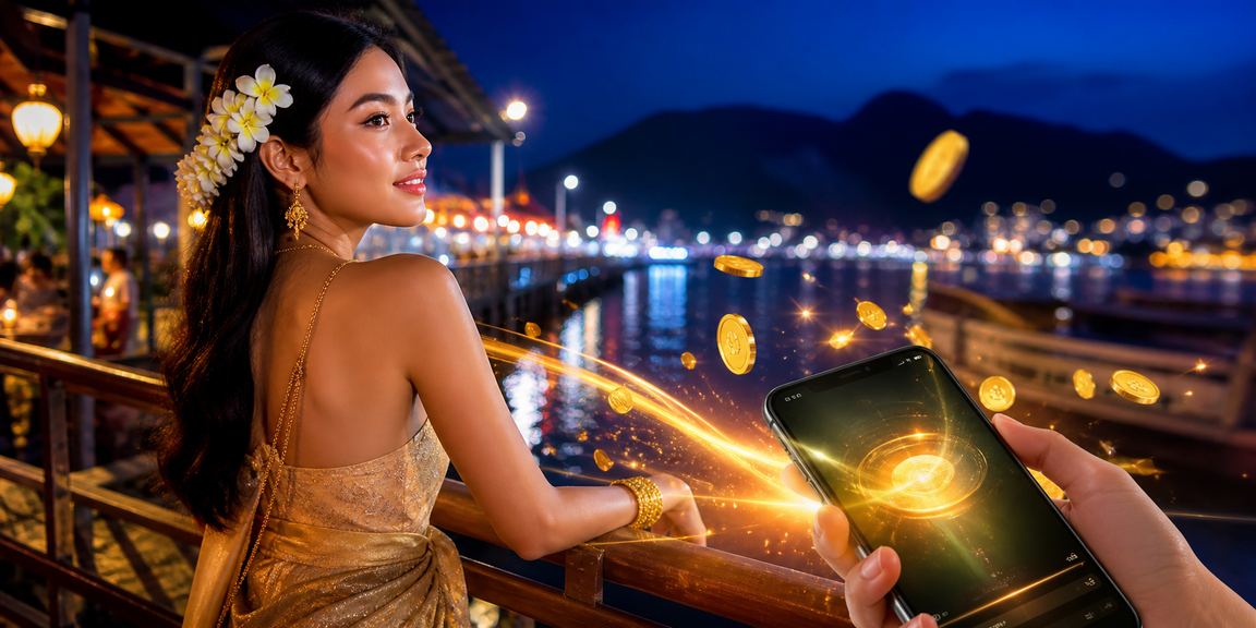 kiki49