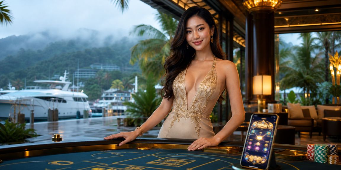 kiki49