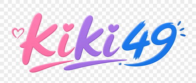 kiki49